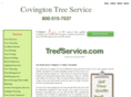 covingtontreeservice.com