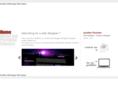 crea-webdesign.com