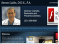 cresskilldentist.com