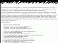 cryptonarrative.com