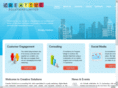 csl-tt.com