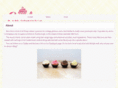 cupcakesbyjenny.com