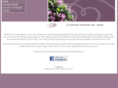 customwishes.com