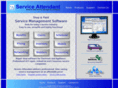 cybercovesolutions.com