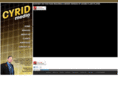 cyridmedia.com
