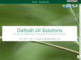 daffodiljill.com