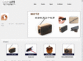 dainlife.com