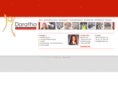 daratha.com
