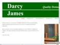 darcyjames.com