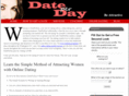 dateperday.com