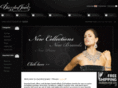 dazzledjewlz.com