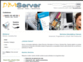 dbaserver.com.mx