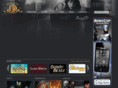 deal-movie.com