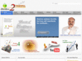 desire2will.com