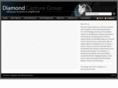 diamondcapturegroup.com