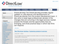 directlawblog.co.uk