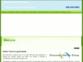 discoverydentalmt.com