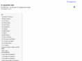dj-stuff.net