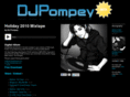 djpompey.com