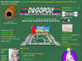 dogopoly.com