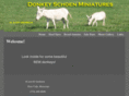 donkeyschoen.com