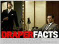 draperfacts.com