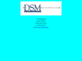 dsmfab.com
