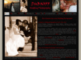 dubnoffphoto.com
