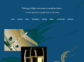 eaglesinflight.co.uk