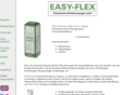 easy-flex.com
