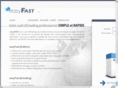 easyfasteditor.com