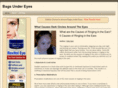 ebagsundereyes.com