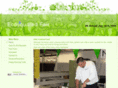 ecosquared.org