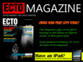 ectomagazine.com