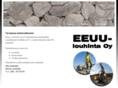 eeuu-louhinta.com