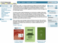 ehsbooks.com