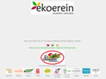 ekoerein.com