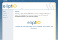 elliptiq.com