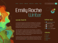 emilyroche.com