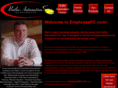 employeepc.com