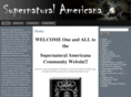 enalanpublishing.com