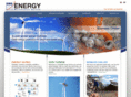 energy.co.th