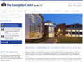 enterprisebcc.net