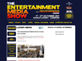 entertainment-mediaevent.com