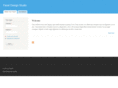 facetdesignstudio.net
