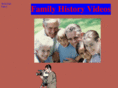 familyhistoryvids.com