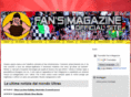 fansmagazine.eu