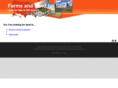 farm-land-for-sale.com