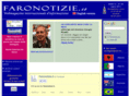 faronotizie.it