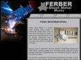 ferbersmw.com